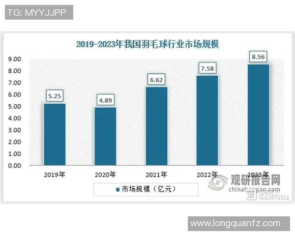 广州羽毛球队荣登全国羽毛球配合排行榜首位引领赛事新风潮