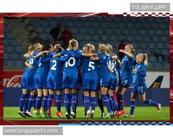 成都足球队的崛起之路：城市联赛中的奋斗与荣耀