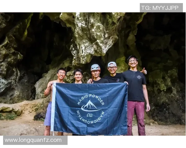 攀岩高手吴强分享成功秘诀与训练心得的独家专访