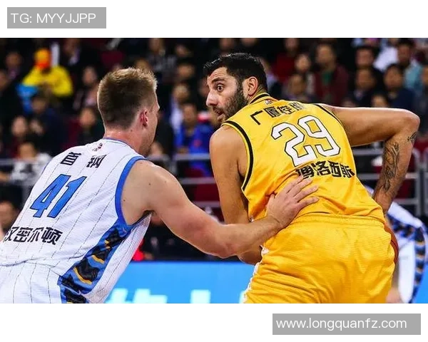 深圳与武汉极限运动队赛后技术对比分析与战术总结