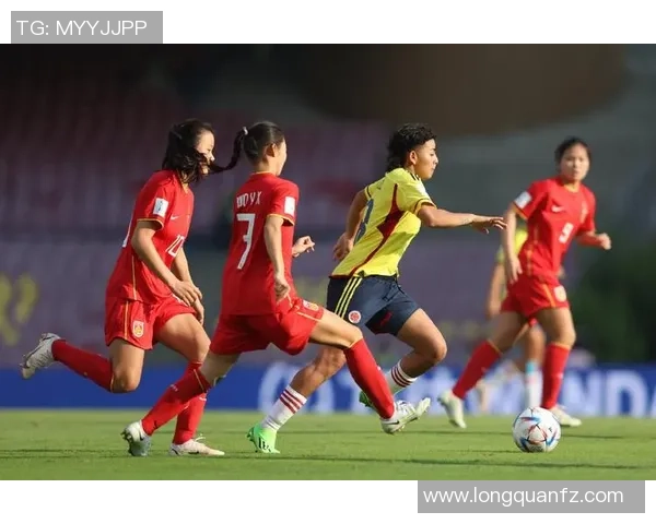 深圳飞盘队在极限运动世界杯积分榜中以79分稳居第一名